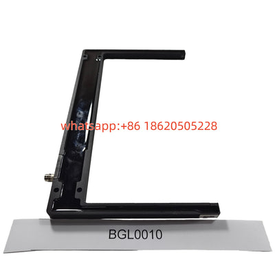 BGL0010 New Original BGL0010 Balluff Fork Light Barriers in Metal Housing