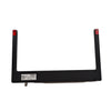 BGL0010 New Original BGL0010 Balluff Fork Light Barriers in Metal Housing