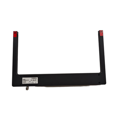 BGL0010 New Original BGL0010 Balluff Fork Light Barriers in Metal Housing