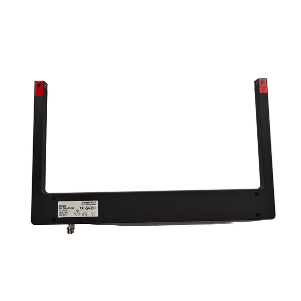 BGL0010 New Original BGL0010 Balluff Fork Light Barriers in Metal Housing