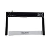 BGL0010 New Original BGL0010 Balluff Fork Light Barriers in Metal Housing