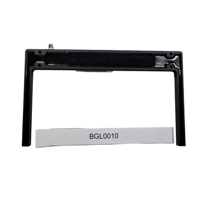 BGL0010 New Original BGL0010 Balluff Fork Light Barriers in Metal Housing