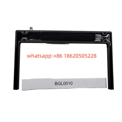 BGL0010 New Original BGL0010 Balluff Fork Light Barriers in Metal Housing