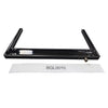 BGL0010 New Original BGL0010 Balluff Fork Light Barriers in Metal Housing