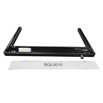 BGL0010 New Original BGL0010 Balluff Fork Light Barriers in Metal Housing