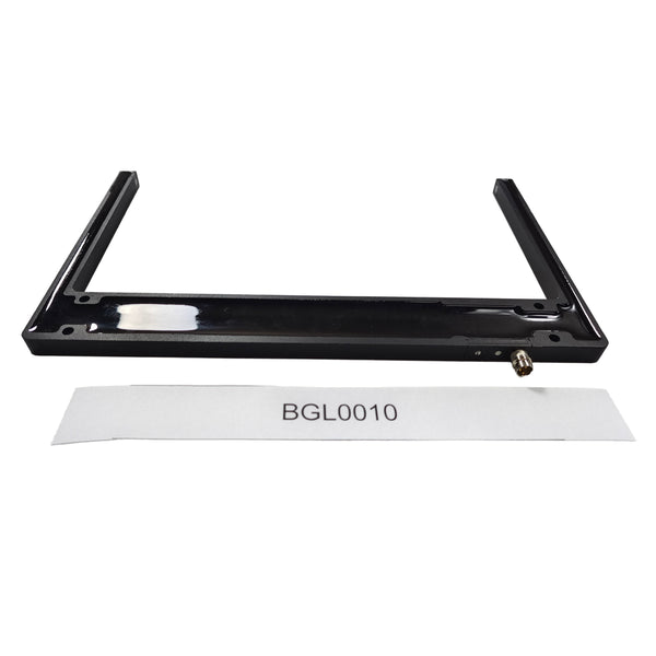BGL0010 New Original BGL0010 Balluff Fork Light Barriers in Metal Housing
