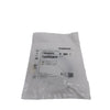 BIM-UNT-AP6X-0.3-PSG3S Genuine Turck Sensor BIMUNTAP6X0.3PSG3S