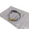 BIM-UNT-AP6X-0.3-PSG3S Genuine Turck Sensor BIMUNTAP6X0.3PSG3S