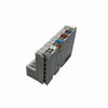 BK3150 Beckhoff PLC Module BK3150 Genuine New