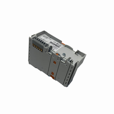 BK3150 Beckhoff PLC Module BK3150 Genuine New