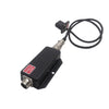 BKO-C1730H01 Genuine New BKOC1730H01 Mitsubishi Detector Module