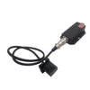 BKO-C1730H01 Genuine New BKOC1730H01 Mitsubishi Detector Module