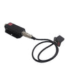 BKO-C1730H01 Genuine New BKOC1730H01 Mitsubishi Detector Module