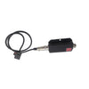 BKO-C1730H01 Genuine New BKOC1730H01 Mitsubishi Detector Module