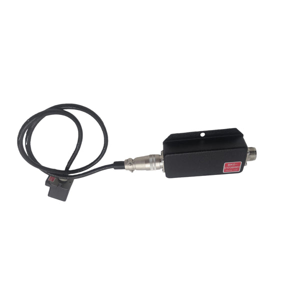 BKO-C1730H01 Genuine New BKOC1730H01 Mitsubishi Detector Module