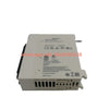 BMXART0814 New In Stock Schneider BMXART0814 PLC Module