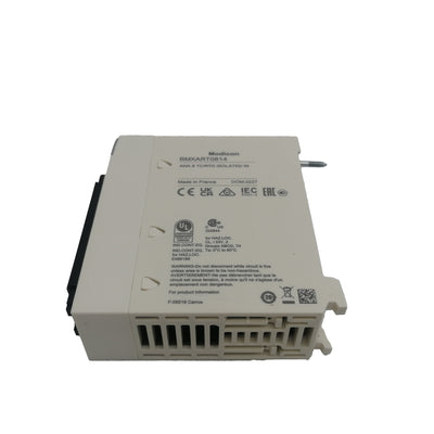 BMXART0814 New In Stock Schneider BMXART0814 PLC Module