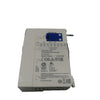 BMXXBE1000 New Original BMXXBE1000 Schneider Standard Backplane Extender