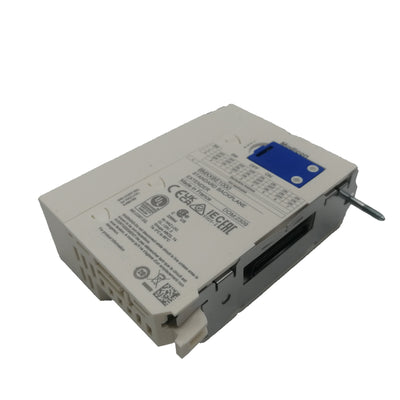 BMXXBE1000 New Original BMXXBE1000 Schneider Standard Backplane Extender