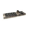 BNI006A Balluff IO-LInk Master Module BNI BNI EIP508105Z015 Brand New