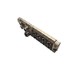 BNI006A Balluff IO-LInk Master Module BNI BNI EIP508105Z015 Brand New