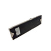 BNI006A Balluff IO-LInk Master Module BNI BNI EIP508105Z015 Brand New