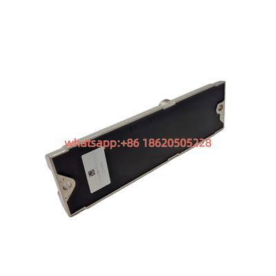 BNI006A Balluff IO-LInk Master Module BNI BNI EIP508105Z015 Brand New