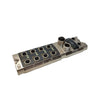 BNI006A Balluff IO-LInk Master Module BNI BNI EIP508105Z015 Brand New