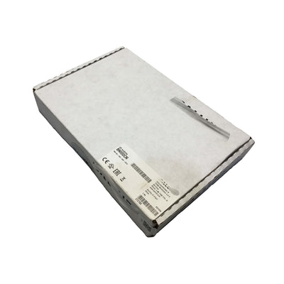 BNI00CN Brand New BALLUFF BNI00CN BNI IOL302S02Z012 Spherical Sensor