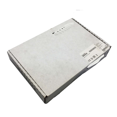 BNI00CN Brand New BALLUFF BNI00CN BNI IOL302S02Z012 Spherical Sensor