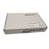 BNI00HM Balluff IO-LInk Master Module BNIEIP508005Z015-013 Brand New