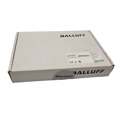 BNI00HM Balluff IO-LInk Master Module BNIEIP508005Z015-013 Brand New