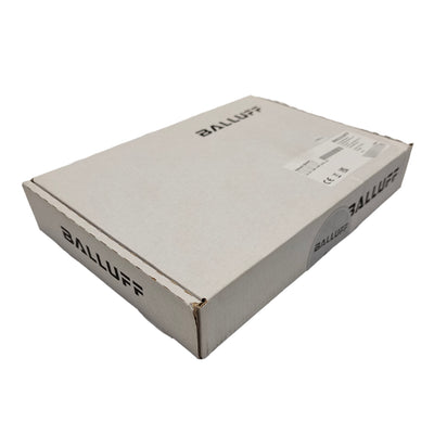 BNI00HM Balluff IO-LInk Master Module BNIEIP508005Z015-013 Brand New