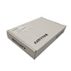 BNI00HM Balluff IO-LInk Master Module BNIEIP508005Z015-013 Brand New