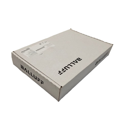 BNI00HM Balluff IO-LInk Master Module BNIEIP508005Z015-013 Brand New