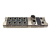 BNI00HM Balluff IO-LInk Master Module BNIEIP508005Z015-013 Brand New