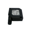 BOD0005 Brand New Balluff BOD26KLB04S115C Photoelectric Distance Sensor