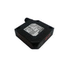 BOD0005 Brand New Balluff BOD26KLB04S115C Photoelectric Distance Sensor