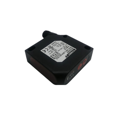 BOD0005 Brand New Balluff BOD26KLB04S115C Photoelectric Distance Sensor