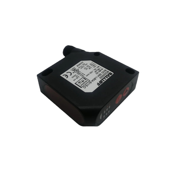 BOD0005 Brand New Balluff BOD26KLB04S115C Photoelectric Distance Sensor