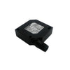BOD0005 Brand New Balluff BOD26KLB04S115C Photoelectric Distance Sensor