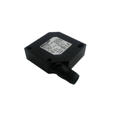 BOD0005 Brand New Balluff BOD26KLB04S115C Photoelectric Distance Sensor