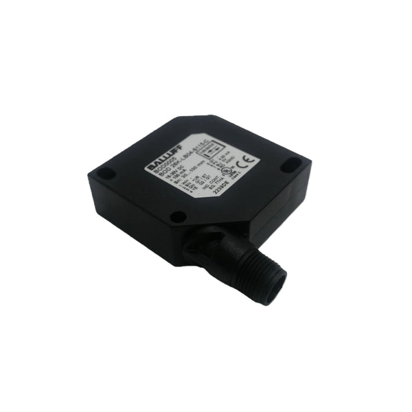 BOD0005 Brand New Balluff BOD26KLB04S115C Photoelectric Distance Sensor