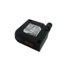 BOD0005 Brand New Balluff BOD26KLB04S115C Photoelectric Distance Sensor