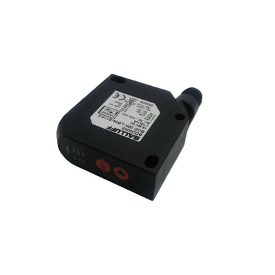 BOD0005 Brand New Balluff BOD26KLB04S115C Photoelectric Distance Sensor