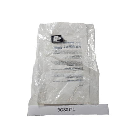 BOS0124 New In Stock BOS0124 Balluff Photoelectric Sensor
