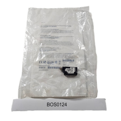 BOS0124 New In Stock BOS0124 Balluff Photoelectric Sensor