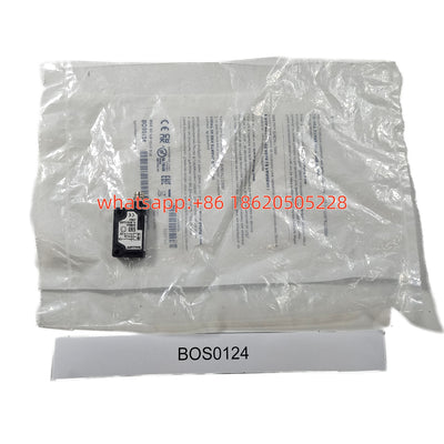 BOS0124 New In Stock BOS0124 Balluff Photoelectric Sensor