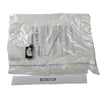 BOS0124 New In Stock BOS0124 Balluff Photoelectric Sensor