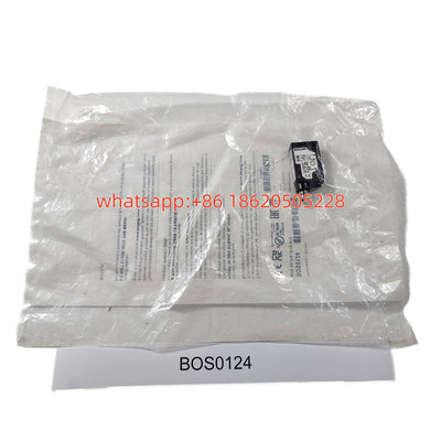 BOS0124 New In Stock BOS0124 Balluff Photoelectric Sensor